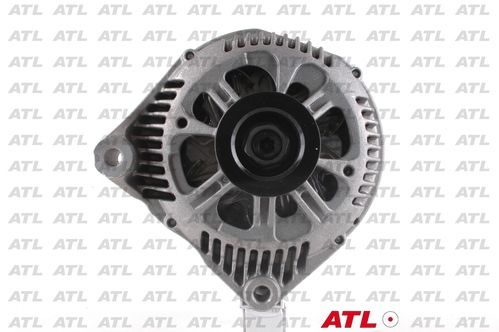 ATL AUTOTECHNIK Ģenerators L 45 030